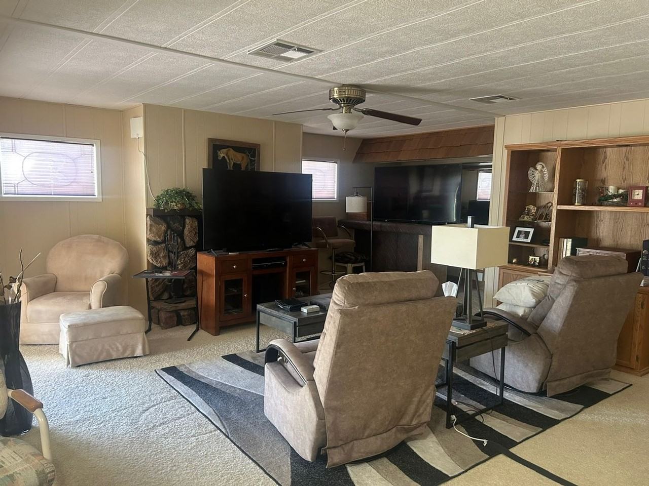 8994 E Sun Lakes Blvd N - Photo 4 of 27