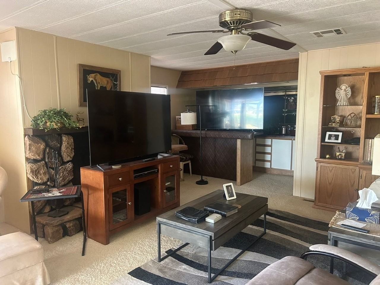 8994 E Sun Lakes Blvd N - Photo 5 of 27