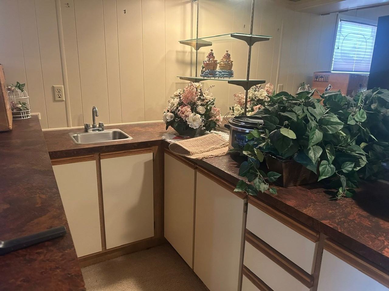 8994 E Sun Lakes Blvd N - Photo 6 of 27