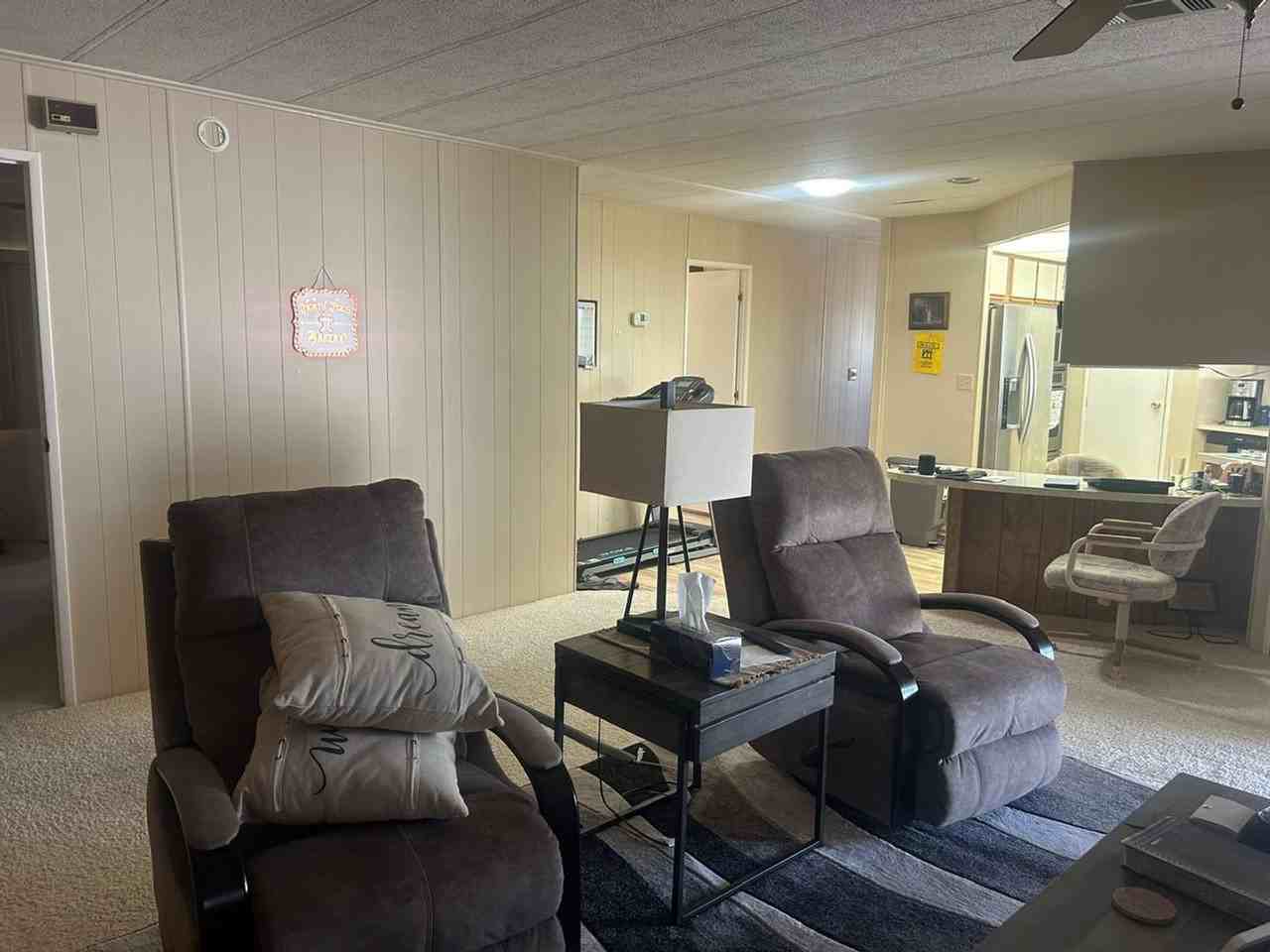 8994 E Sun Lakes Blvd N - Photo 7 of 27
