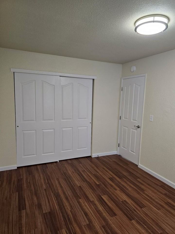1977 Spruce Cir - Photo 7 of 11