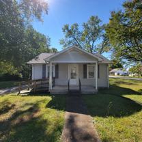 470 W 5th St - Photo 1 of 1