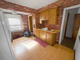 10900 Elmwood Ave - Photo 1 of 1