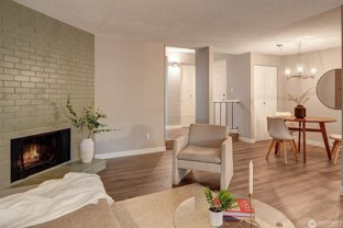 17537 151st Ave Se - Photo 1 of 1