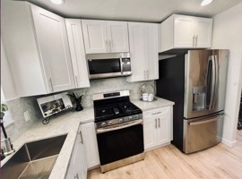 featured image of 9016 Carlton Hills Blvd