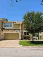 featured image of 1620 Bryant Dr #3206