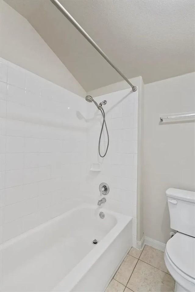 1620 Bryant Dr #3206 - Photo 7 of 21