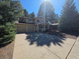 featured image of 353 W Old Territory Trl