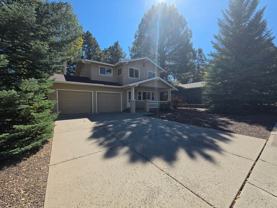 353 W Old Territory Trl - Photo 1 of 1