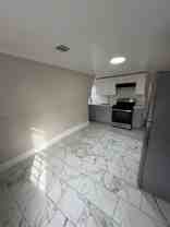 391 Myrtle Ave - Photo 1 of 1