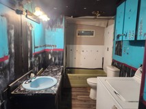 Elm Estates, LLC - Photo 1 of 1