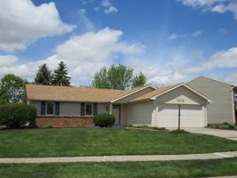featured image of 6015 Hinsdale Ln #1