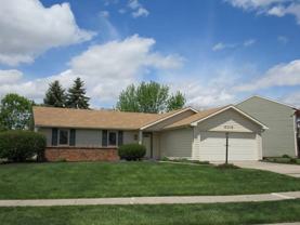 6015 Hinsdale Ln #1 - Photo 1 of 1