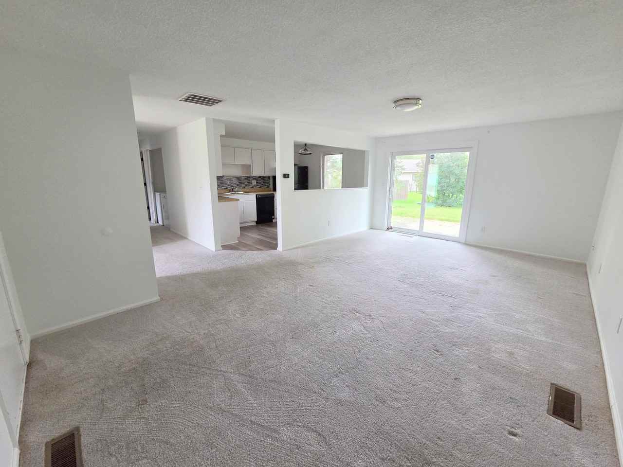 6015 Hinsdale Ln #1 - Photo 3 of 7