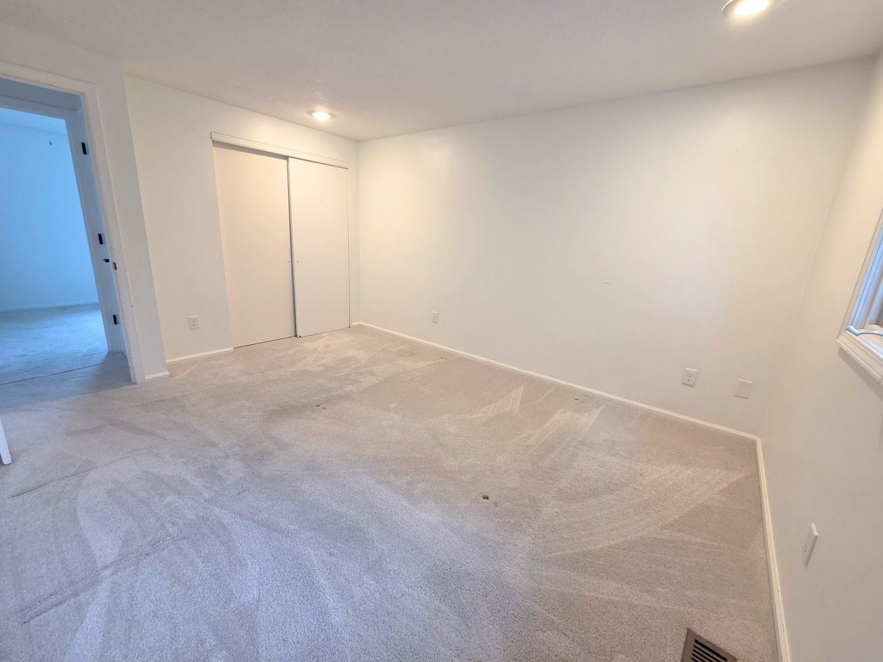 6015 Hinsdale Ln #1 - Photo 7 of 7