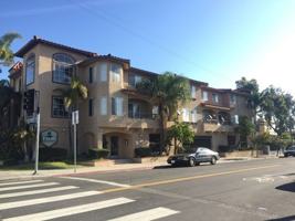 featured image of 498 W 13th St