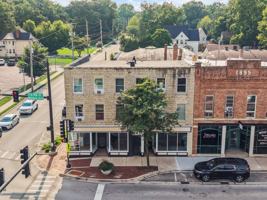 featured image of 141 S Batavia Ave