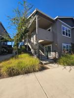 featured image of 3533 Juanipero Way