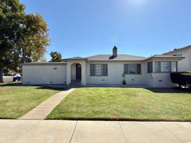 127 E Connecticut Ave - Photo 1 of 1