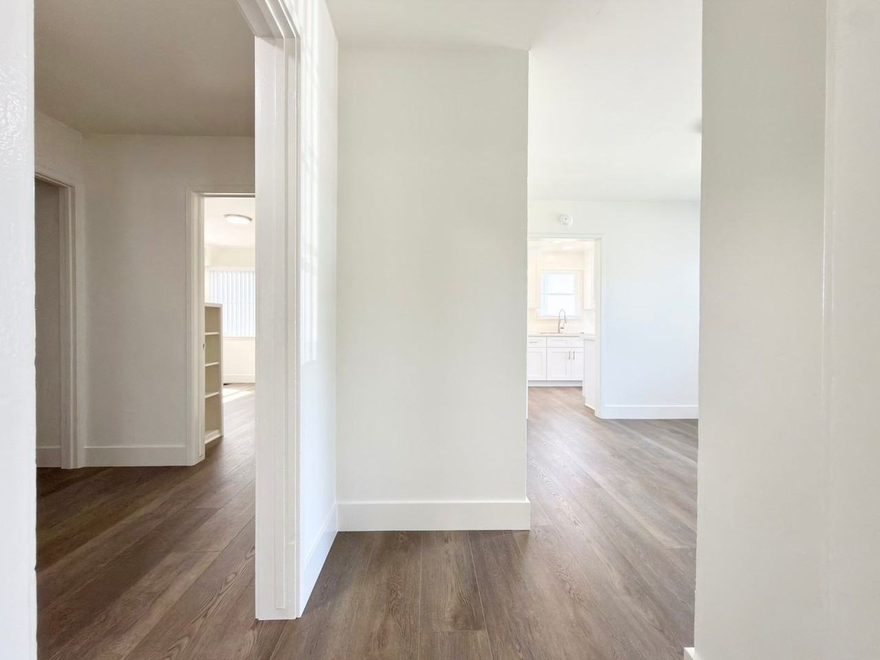 127 E Connecticut Ave - Photo 6 of 21