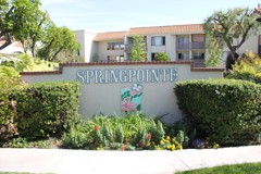 Springpointe Apartments - Photo 1 of 1