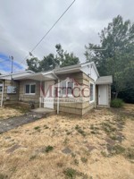 featured image of 1105 7/09 E Van Buren Ave