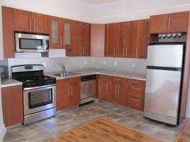 featured image of 1154 W Edgeware Rd