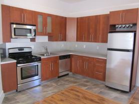 1154 W Edgeware Rd - Photo 1 of 1