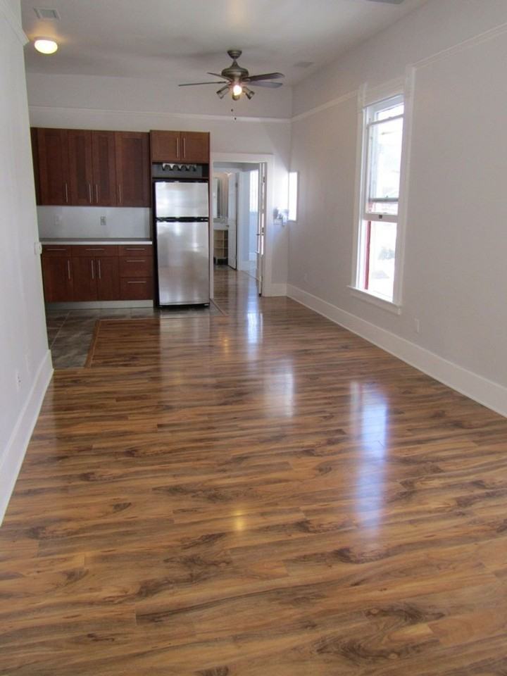 1154 W Edgeware Rd - Photo 5 of 40