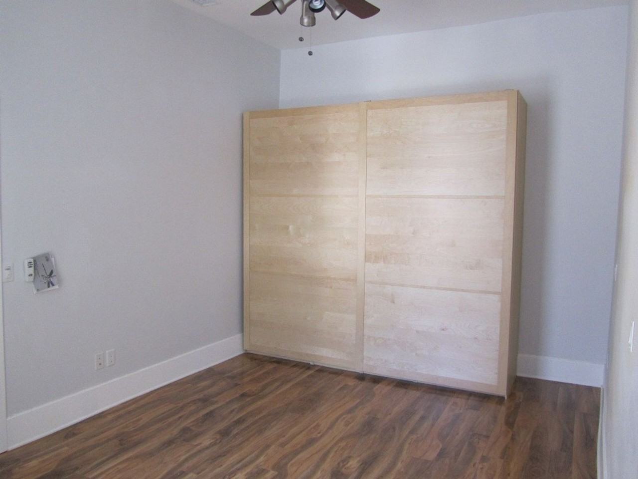 1154 W Edgeware Rd - Photo 7 of 40