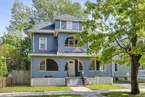 featured image of 29 Kenwood Park