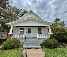 featured image of 309 Beecher St