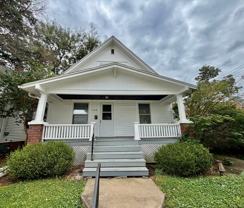 309 Beecher St - Photo 1 of 1