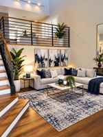 featured image of 29 Catalina Ct