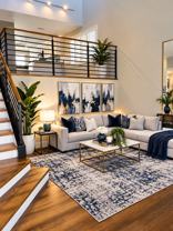 29 Catalina Ct - Photo 1 of 1