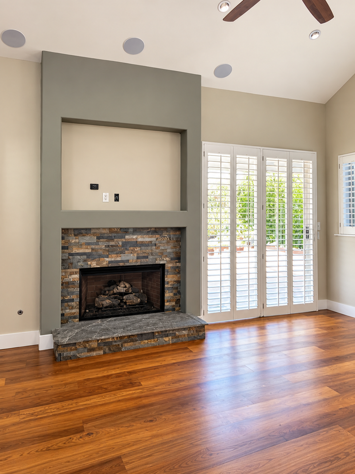 29 Catalina Ct - Photo 2 of 11
