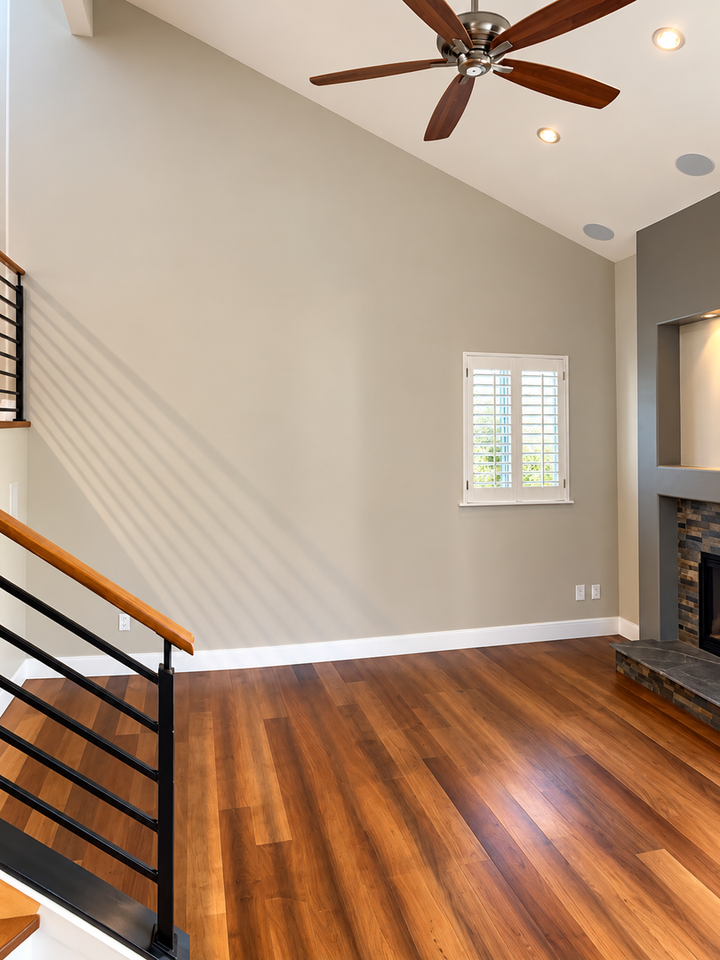 29 Catalina Ct - Photo 3 of 11