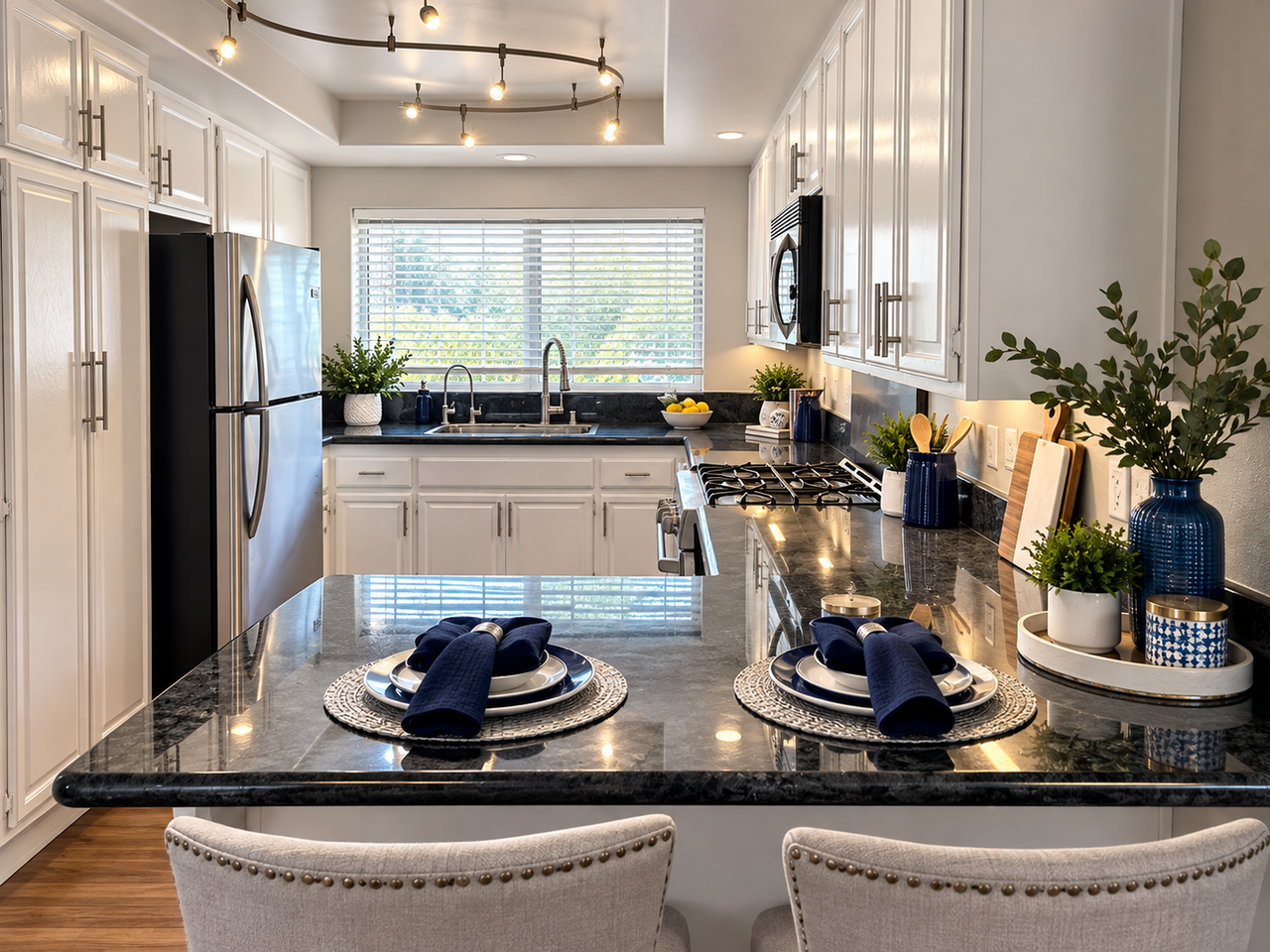 29 Catalina Ct - Photo 4 of 11