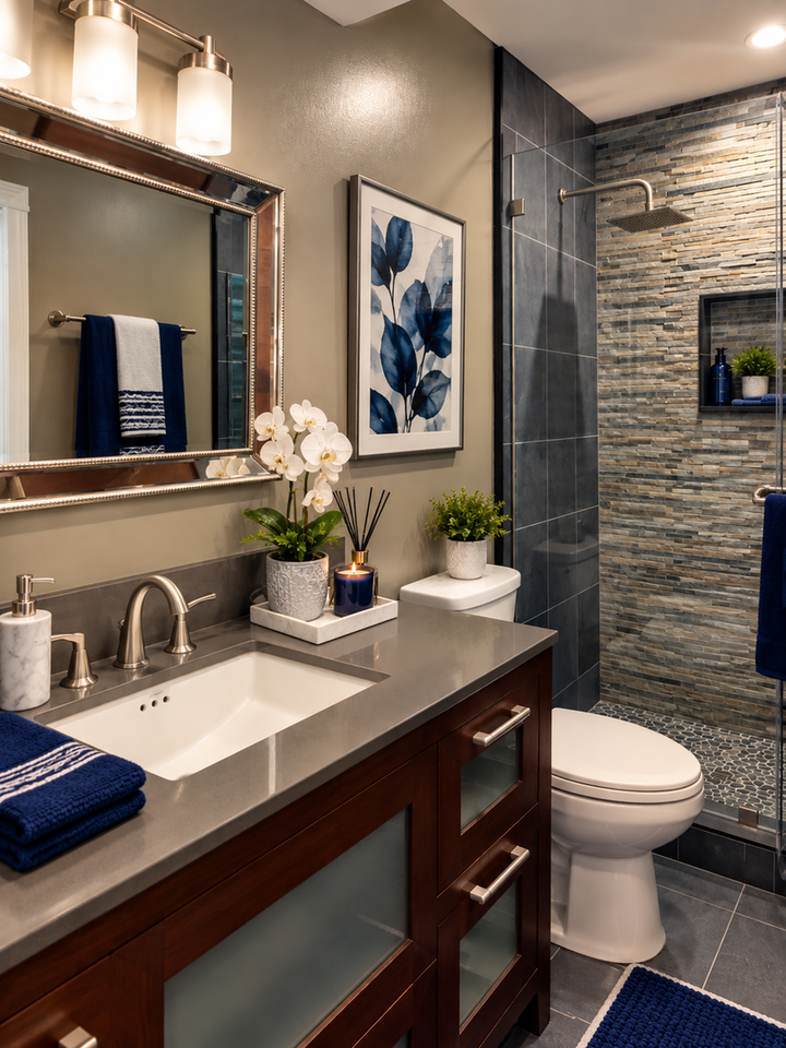 29 Catalina Ct - Photo 7 of 11
