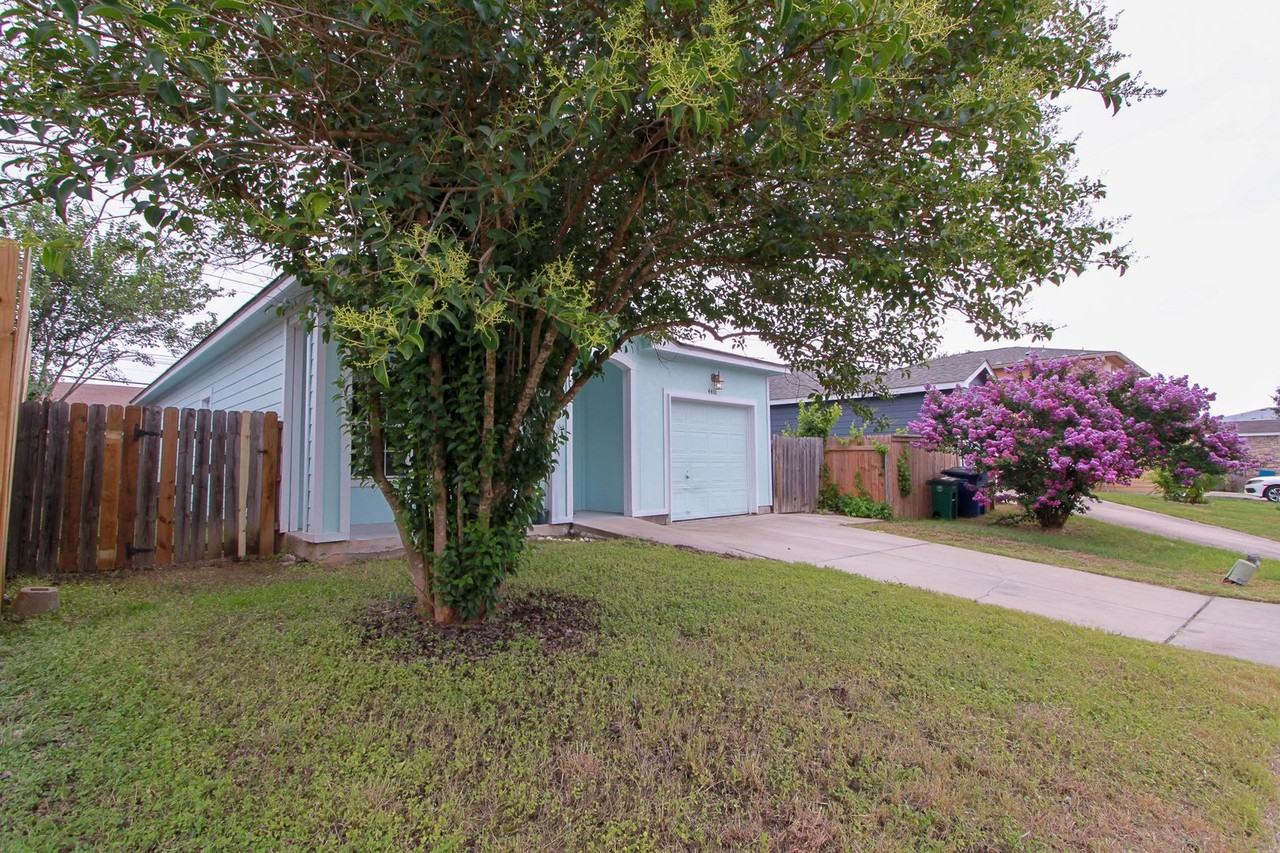 4410 Magin Meadow Dr - Photo 3 of 24