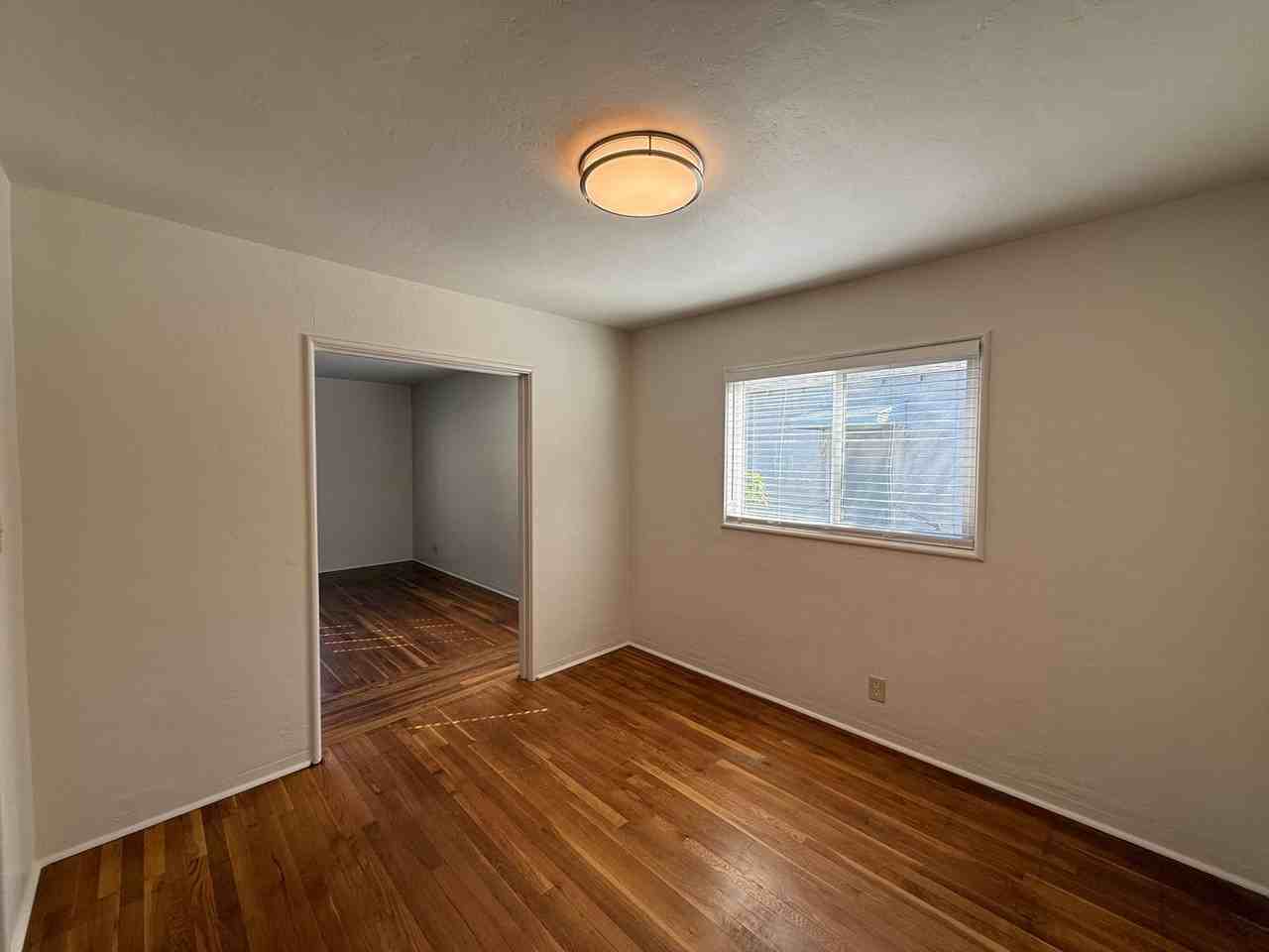 517 El Cajon Ave - Photo 7 of 33