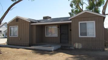 featured image of 708 Airport Dr