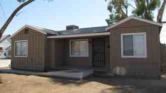 708 Airport Dr - Photo 1 of 1