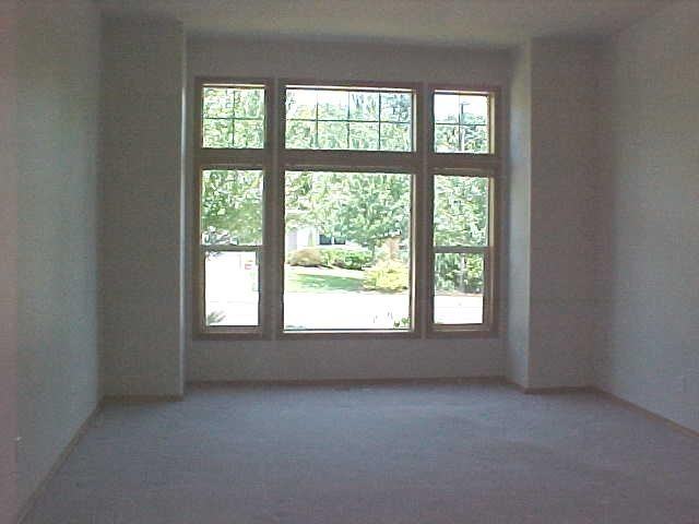 17958 Sw Farwest Ln - Photo 3 of 14