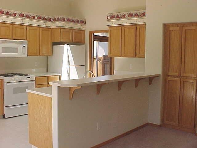 17958 Sw Farwest Ln - Photo 4 of 14