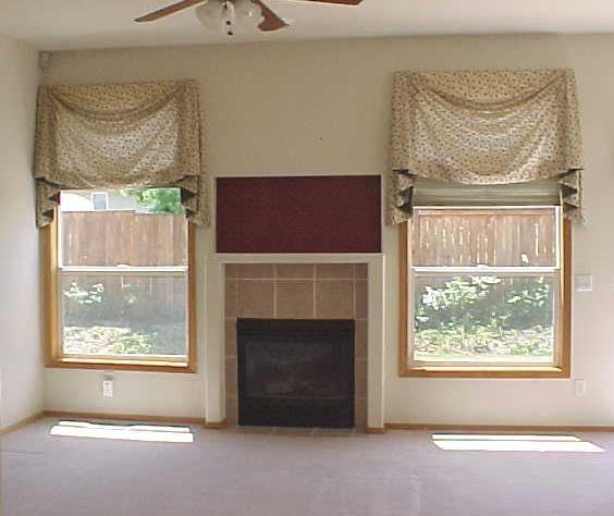 17958 Sw Farwest Ln - Photo 7 of 14