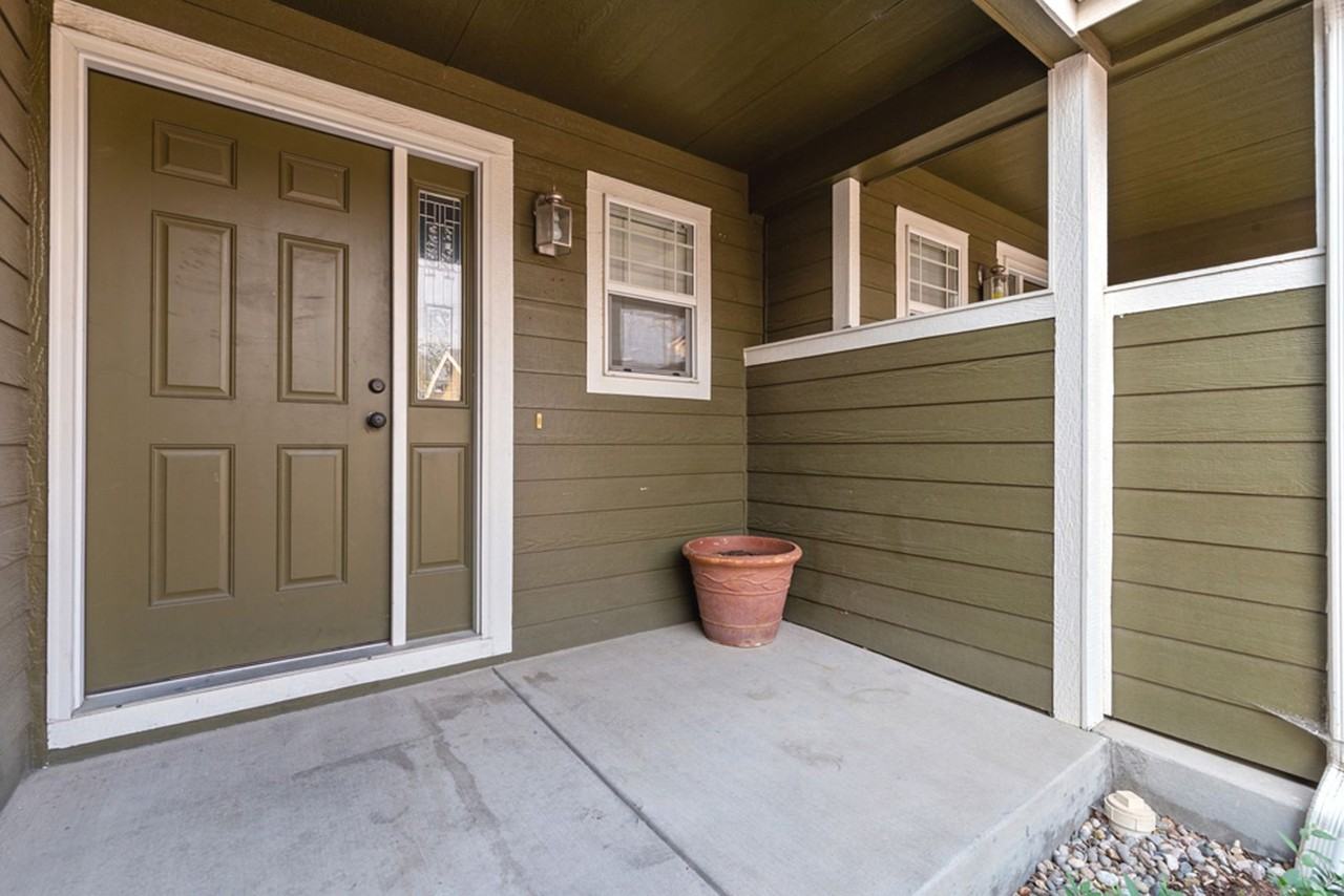 1408 S California Ave - Photo 3 of 25