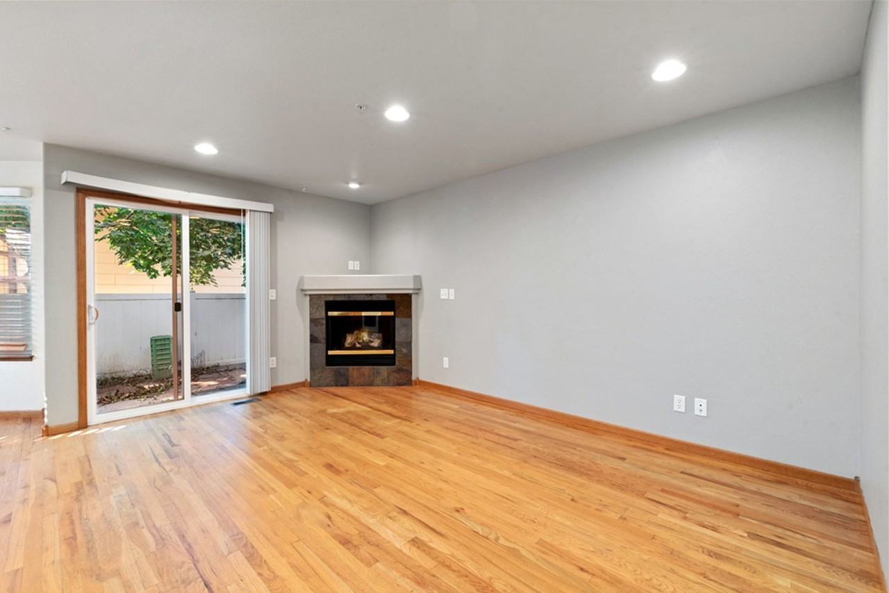 1408 S California Ave - Photo 4 of 25