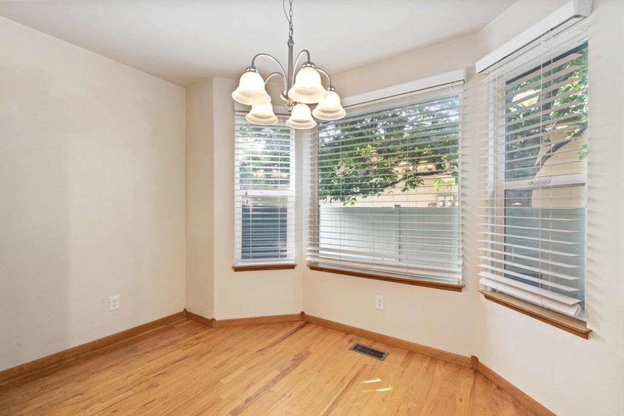 1408 S California Ave - Photo 7 of 25