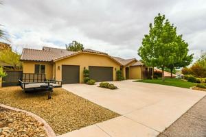 featured image of 2673 Los Padres Dr